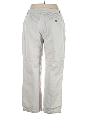 Liz Claiborne Casual Pants (view 2)