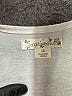 Knit Works Stars Blue Dress Size 14 - photo 3
