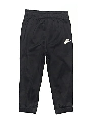 Nike Track Pants (view 1)