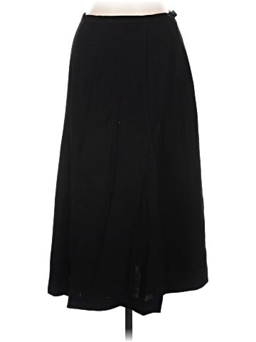 Max Mara Formal Skirt (view 1)