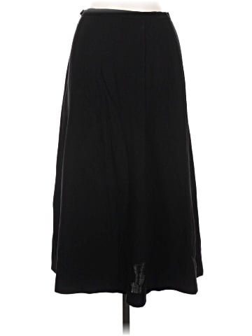Max Mara Formal Skirt (view 2)