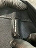American Giant Solid Black Active Pants Size 2 - photo 7