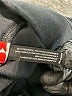 American Giant Solid Black Active Pants Size 2 - photo 8