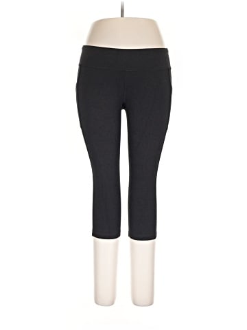 lucy Active Pants (view 1)