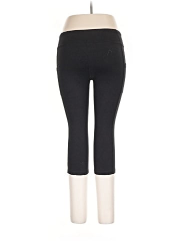 lucy Active Pants (view 2)