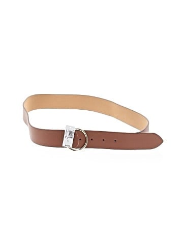 Old Navy Belt (view 1)