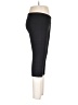 lucy Black Active Pants Size L - photo 4