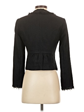 White House Black Market Blazer (view 2)