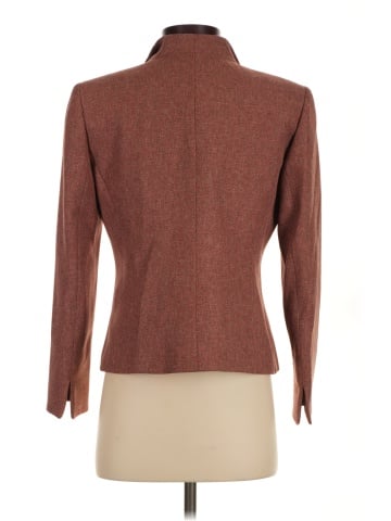 Le Suit Blazer (view 2)