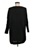 Miracle Black Pullover Sweater Size Med - Lg - photo 2