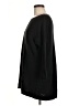 Miracle Black Pullover Sweater Size Med - Lg - photo 5
