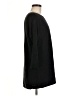 Miracle Black Pullover Sweater Size Med - Lg - photo 4