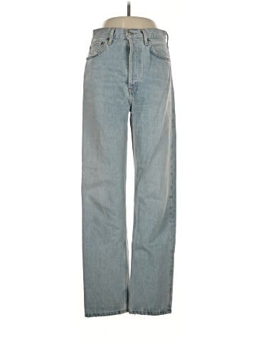 AGOLDE Jeans (view 1)