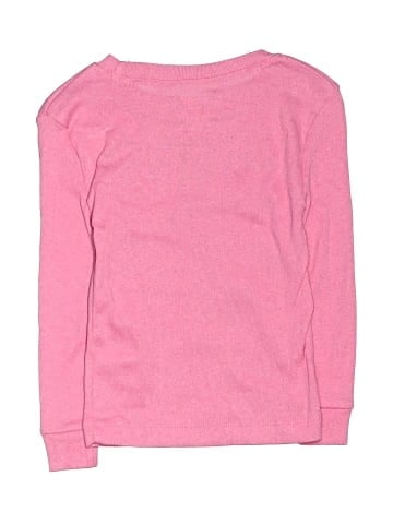 Kidgets Long Sleeve T-Shirt (view 2)