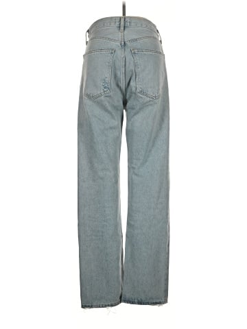 AGOLDE Jeans (view 2)