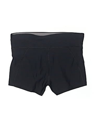 Under Armour Athletic Shorts (view 2)