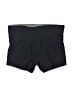 Under Armour Black Athletic Shorts Size 12 (estimated) - photo 2