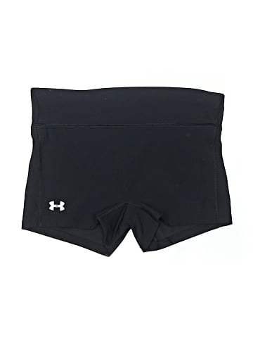 Under Armour Athletic Shorts (view 1)