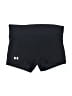 Under Armour Black Athletic Shorts Size 12 (estimated) - photo 1