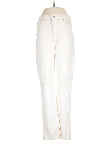 RE/DONE Casual Pants (view 1)
