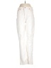 RE/DONE Ivory Casual Pants Size 31 waist - photo 1