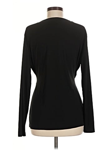 CATHERINE Catherine Malandrino Long Sleeve Top (view 2)
