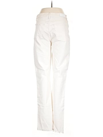 RE/DONE Casual Pants (view 2)