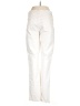 RE/DONE Ivory Casual Pants Size 31 waist - photo 2