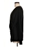 CATHERINE Catherine Malandrino Black Long Sleeve Top Size M - photo 5