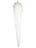 RE/DONE Ivory Casual Pants Size 31 waist - photo 5