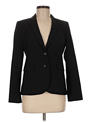 Banana Republic Blazer (view 1)