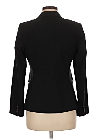 Banana Republic Blazer (view 2)