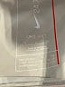 Nike Ivory Track Jacket Size S - photo 6