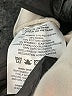 Nike Ivory Track Jacket Size S - photo 7