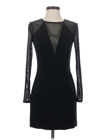 Jay Godfrey Cocktail Dress (view 1)