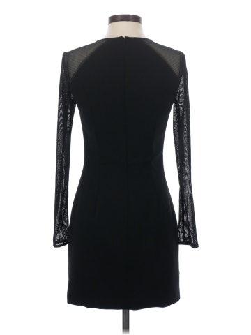 Jay Godfrey Cocktail Dress (view 2)