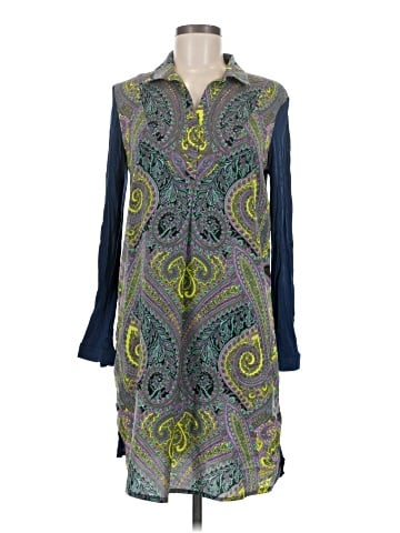 Ipekyol Casual Dress (view 1)