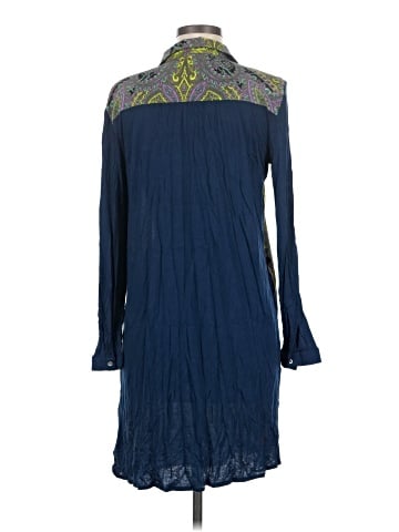 Ipekyol Casual Dress (view 2)