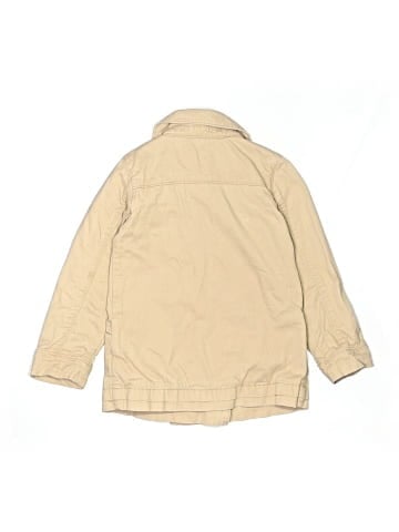 Old Navy Outlet Trenchcoat (view 2)