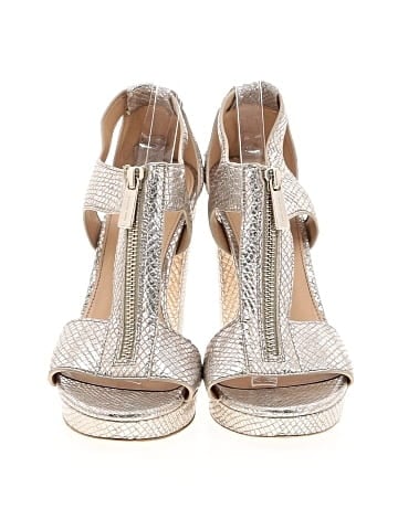 MICHAEL Michael Kors Sandals (view 2)