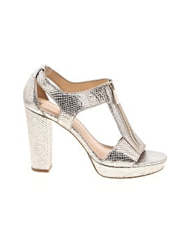 Michael Michael Kors Sandals