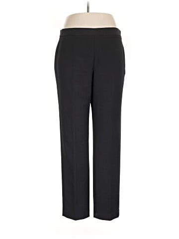 Donna Karan New York Dress Pants (view 1)