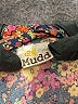 Mudd 100% Rayon Pink Romper Size XL - photo 4