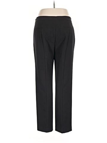 Donna Karan New York Dress Pants (view 2)