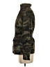 Love Tree 100% Cotton Camo Green Jacket Size S - photo 5