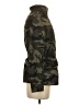 Love Tree 100% Cotton Camo Green Jacket Size S - photo 4