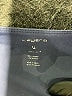Layer 8 Solid Blue Active Pants Size XS - photo 7