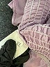 Unbranded Purple Sleeveless Blouse Size XL - photo 7