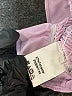 Unbranded Purple Sleeveless Blouse Size XL - photo 8