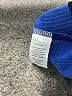 Talbots 100% Cotton Blue Cardigan Size M - photo 8